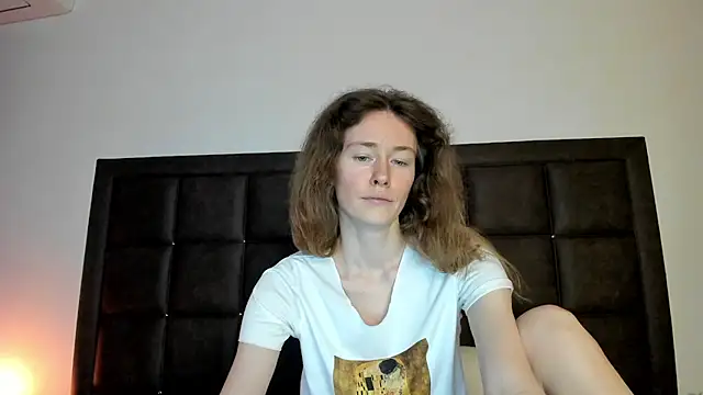 ooksiiii online show from 07-23-26, 07:45