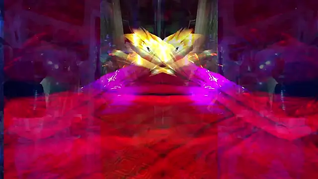 newboofgoofin online show from 02-22-25, 09:15