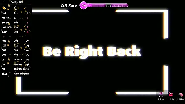 CHRISTIAN DISICK online show from 10-30-25, 11:33