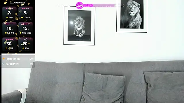 Snapshot of CHRISTIAN_DISICK chatting on 07-28-26, 03:21 CHRISTIAN DISICK online show from 07-28-26, 03:21