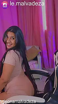 leonasafira online show from 07-03-26, 11:27