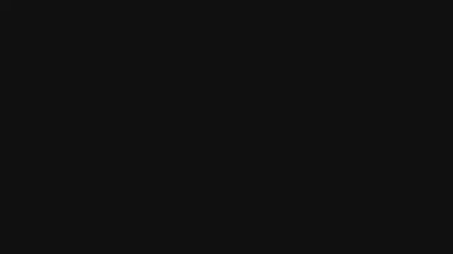 Dakotaa  online show from 09-19-25, 04:58
