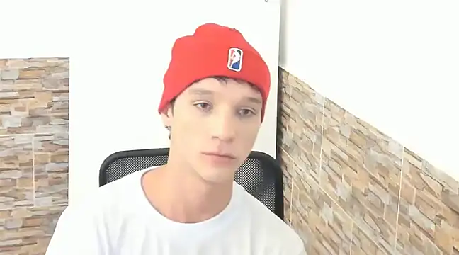 Snapshot of angelcortes chatting on 12-02-24, 06:21 angelcortes online show from 12-02-24, 06:21