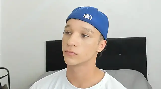 Snapshot of angelcortes chatting on 12-30-24, 12:09 angelcortes online show from 12-30-24, 12:09