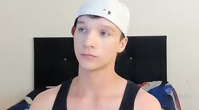 Snapshot of angelcortes chatting on 01-24-25, 05:00 angelcortes online show from 01-24-25, 05:00