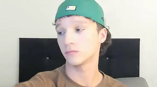 Snapshot of angelcortes chatting on 01-30-25, 11:33 angelcortes online show from 01-30-25, 11:33