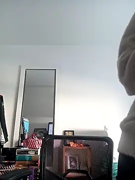 Tammyforever online show from 04-30-26, 12:55