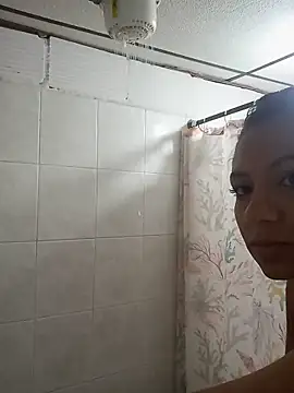 Tammyforever online show from 05-19-26, 10:21
