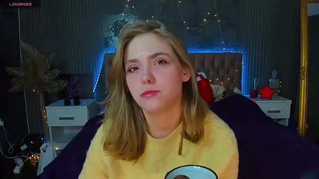 DellaRowe online show from 01-04-25, 01:31