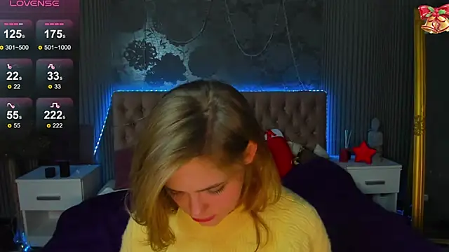 DellaRowe online show from 01-04-25, 04:32