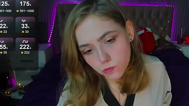 DellaRowe online show from 01-06-25, 01:19