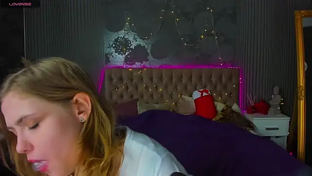 DellaRowe online show from 01-09-25, 01:24