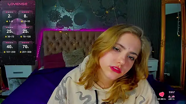 DellaRowe online show from 01-13-25, 04:30