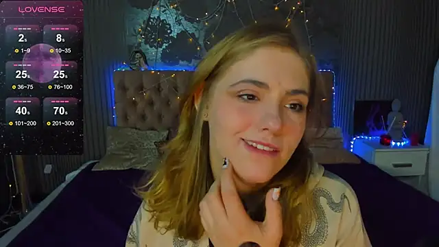 DellaRowe online show from 01-16-25, 01:14