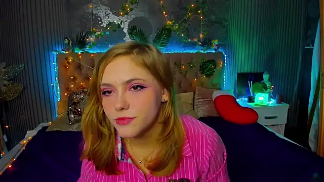 DellaRowe online show from 01-20-25, 01:00