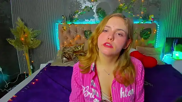 DellaRowe online show from 01-21-25, 03:21