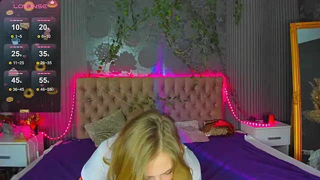 DellaRowe online show from 02-17-25, 04:59