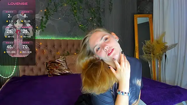 DellaRowe online show from 02-20-25, 01:40