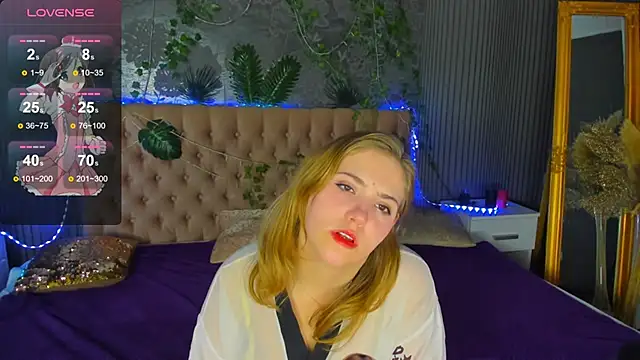 DellaRowe online show from 02-24-25, 04:36