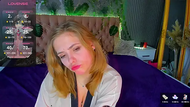 DellaRowe online show from 02-28-25, 10:50