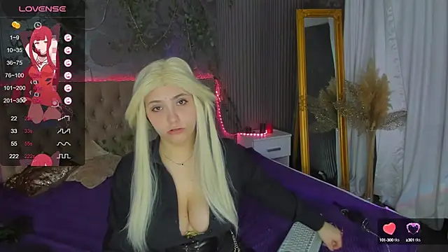 DellaRowe online show from 03-14-25, 01:24