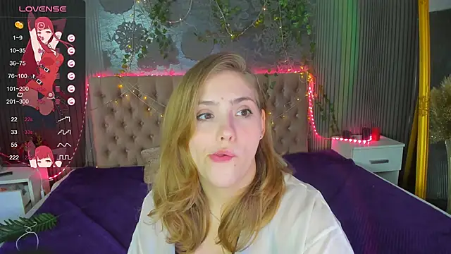 DellaRowe online show from 03-17-25, 01:18