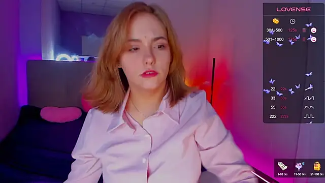 DellaRowe online show from 09-16-25, 12:28