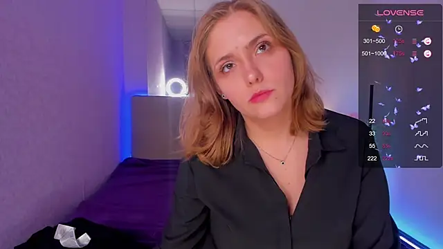 DellaRowe online show from 09-22-25, 12:18