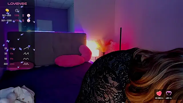 DellaRowe online show from 09-30-25, 05:51