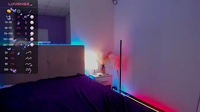 DellaRowe online show from 10-03-25, 12:24