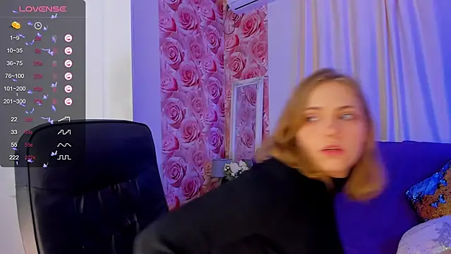 DellaRowe online show from 10-05-25, 05:06