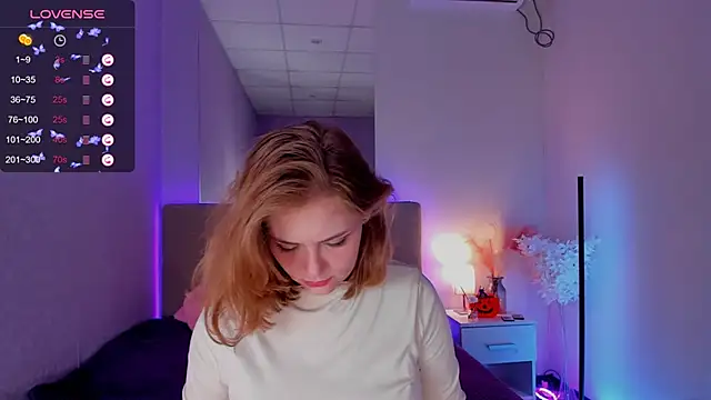 DellaRowe online show from 10-15-25, 12:38