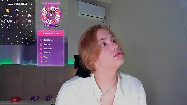 DellaRowe online show from 10-19-25, 05:41