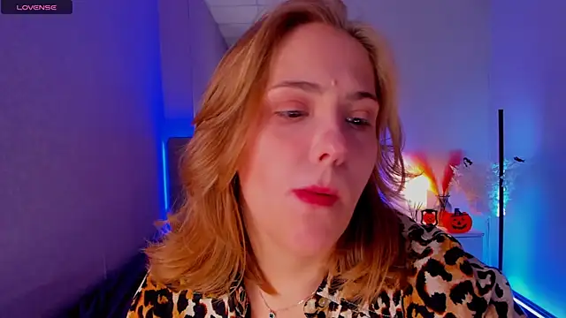 DellaRowe online show from 10-20-25, 12:27