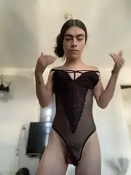 Snapshot of valendoll chatting on 10-14-25, 07:03 valendoll online show from 10-14-25, 07:03
