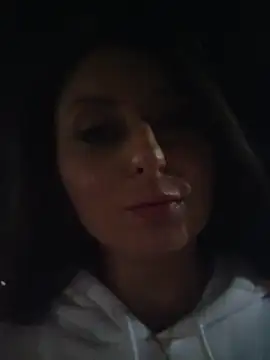 Snapshot of angel_eyees chatting on 11-25-25, 07:47 angel eyees online show from 11-25-25, 07:47