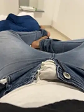 Snapshot of mo00000_ chatting on 03-24-26, 01:38 mo00000 online show from 03-24-26, 01:38