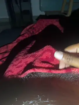 Snapshot of mo00000_ chatting on 03-25-26, 10:16 mo00000 online show from 03-25-26, 10:16