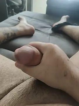 Snapshot of pete_97 chatting on 01-25-25, 10:40 pete 97 online show from 01-25-25, 10:40