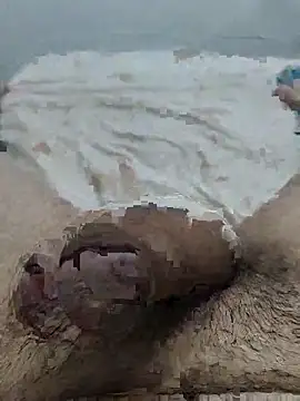 Snapshot of pete_97 chatting on 02-20-25, 11:32 pete 97 online show from 02-20-25, 11:32