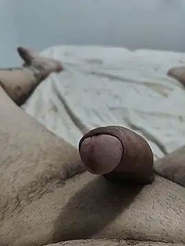 Snapshot of pete_97 chatting on 02-25-25, 12:25 pete 97 online show from 02-25-25, 12:25