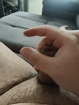 Snapshot of pete_97 chatting on 03-06-25, 08:48 pete 97 online show from 03-06-25, 08:48