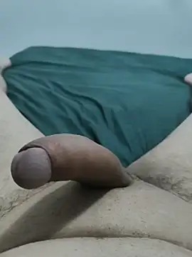 Snapshot of pete_97 chatting on 03-10-25, 12:07 pete 97 online show from 03-10-25, 12:07