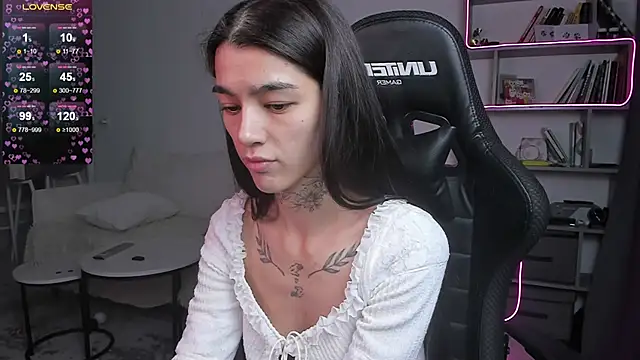 vinkitinkii online show from 02-04-25, 10:00