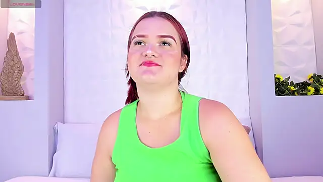 MelanieKlaus online show from 01-07-26, 11:23