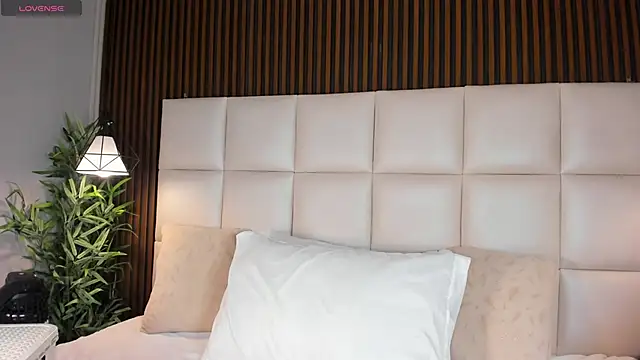 MelanieKlaus online show from 02-28-26, 11:33