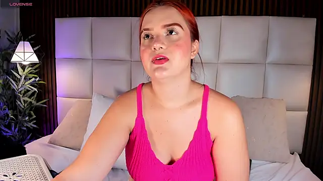 MelanieKlaus online show from 03-04-26, 12:00