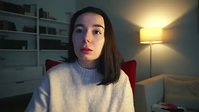 Snapshot of DiJiRay chatting on 12-10-24, 06:44 DiJiRay online show from 12-10-24, 06:44