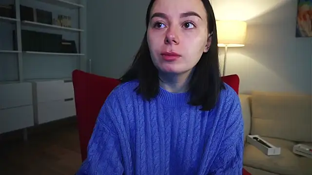 Snapshot of DiJiRay chatting on 12-11-24, 06:47 DiJiRay online show from 12-11-24, 06:47