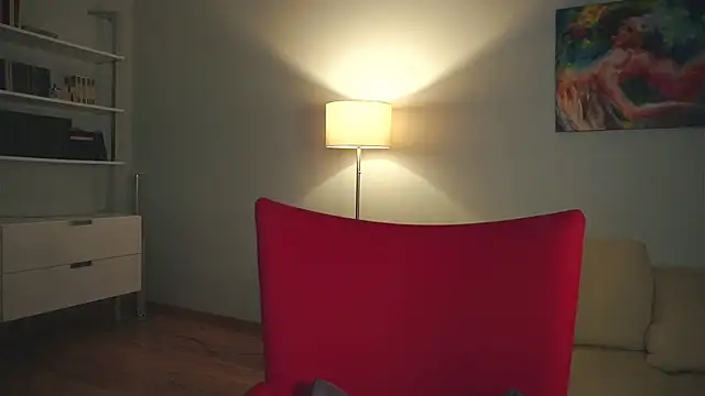 Snapshot of DiJiRay chatting on 12-13-24, 08:26 DiJiRay online show from 12-13-24, 08:26